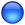 Emoji Symbols 202